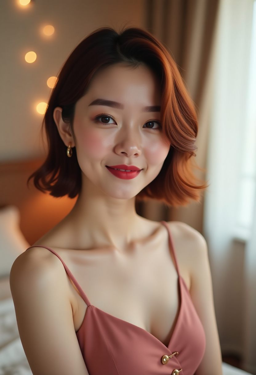 间谍过家家 剧场版