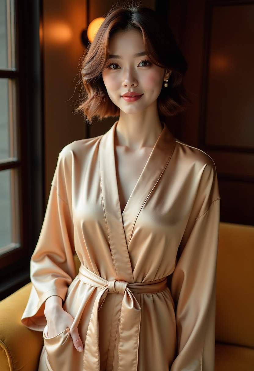 葬送的芙莉莲