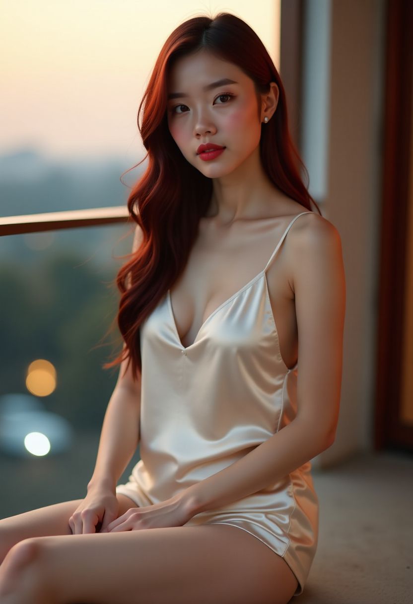 我推的孩子 第二季